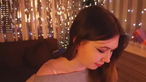 Snapshot of orange_shots chatting on 10, 1, 2026 Di online show from 10, 1, 2026