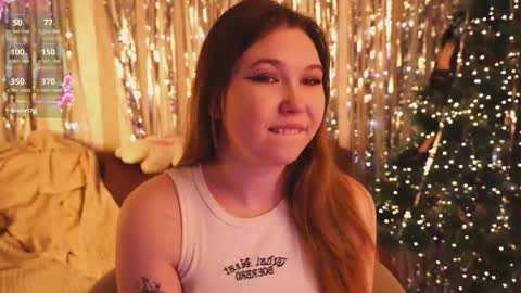 Snapshot of orange_shots chatting on 11, 1, 2026 Di online show from 11, 1, 2026