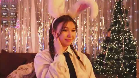 Snapshot of orange_shots chatting on 12, 1, 2026 Di online show from 12, 1, 2026