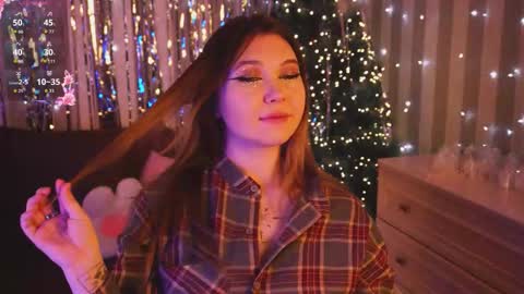 Snapshot of orange_shots chatting on 15, 1, 2026 Di online show from 15, 1, 2026