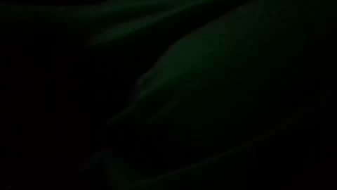 Snapshot of orangemarmelade chatting on 14, 1, 2026 orangemarmelade online show from 14, 1, 2026