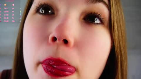 Jenny online show from 1, 3, 2026