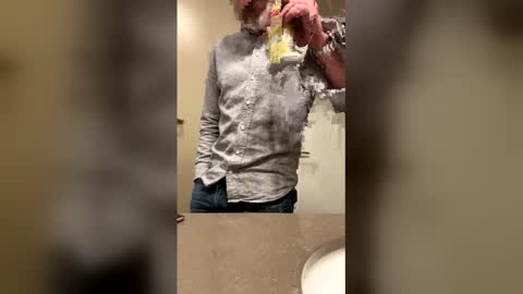 Snapshot of orbobcat0420 chatting on 22, 4, 2026 orbobcat0420 online show from 22, 4, 2026