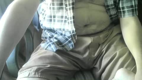 Ore online show from 19, 2, 2025