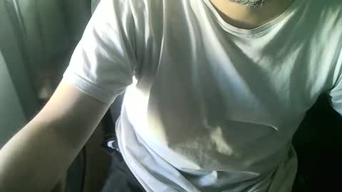 Ore online show from 20, 2, 2025