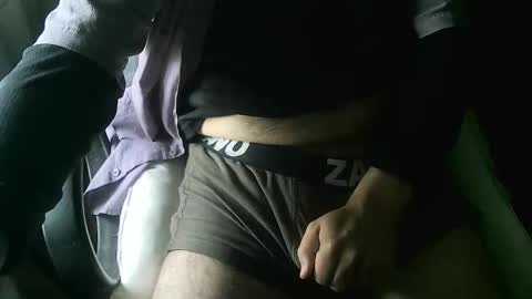 Ore online show from 25, 10, 2025