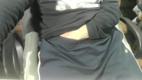 Ore online show from 28, 10, 2025