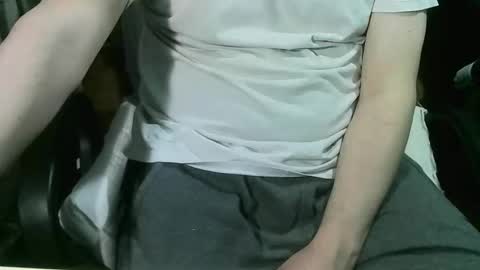 Ore online show from 4, 11, 2025