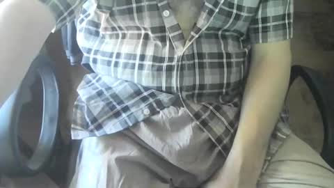 Ore online show from 15, 11, 2025