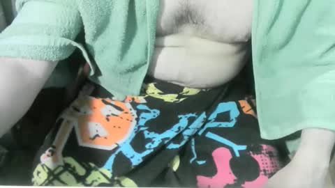 Ore online show from 18, 11, 2025