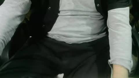 Ore online show from 20, 11, 2025