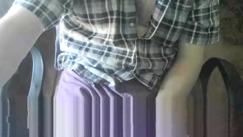 Ore online show from 3, 12, 2025