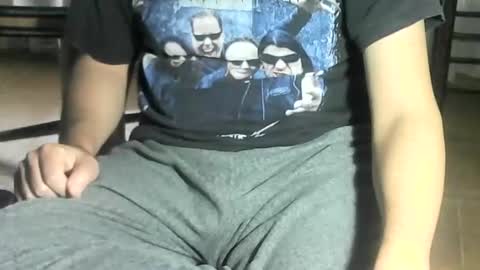 Ore online show from 3, 3, 2026