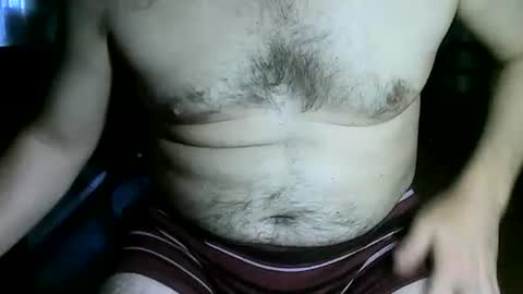 Snapshot of ore_cam chatting on 21, 4, 2026 Ore online show from 21, 4, 2026