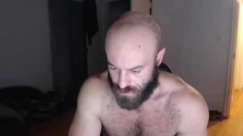 Snapshot of oregon87 chatting on 20, 12, 2024 The Oregon Lumberjack online show from 20, 12, 2024