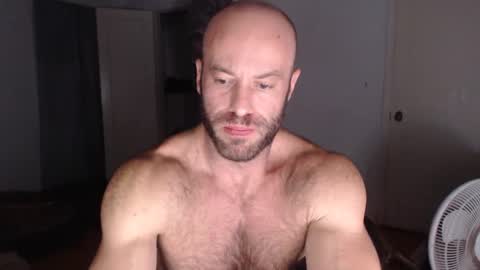 Snapshot of oregon87 chatting on 12, 1, 2025 The Oregon Lumberjack online show from 12, 1, 2025