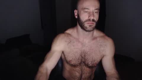 Snapshot of oregon87 chatting on 15, 1, 2025 The Oregon Lumberjack online show from 15, 1, 2025