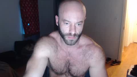 Snapshot of oregon87 chatting on 25, 2, 2025 The Oregon Lumberjack online show from 25, 2, 2025