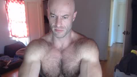 Snapshot of oregon87 chatting on 7, 3, 2025 The Oregon Lumberjack online show from 7, 3, 2025