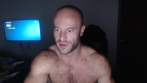 The Oregon Lumberjack online show from 3, 11, 2025