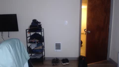 The Oregon Lumberjack online show from 4, 11, 2025