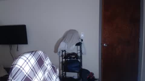 The Oregon Lumberjack online show from 3, 12, 2025