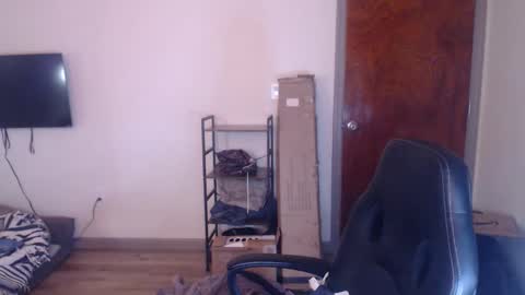 The Oregon Lumberjack online show from 18, 2, 2026