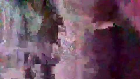 oretrail online show from 3, 10, 2025