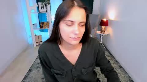 Snapshot of orfeya_one chatting on 12, 7, 2026 Orfeya online show from 12, 7, 2026