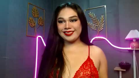 Snapshot of organic_amihan2009 chatting on 5, 11, 2025 anura online show from 5, 11, 2025