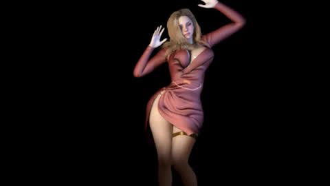 Snapshot of orgasmaddictcl chatting on 13, 5, 2026 orgasmaddictcl online show from 13, 5, 2026