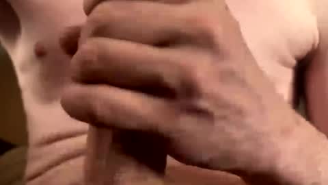 orgasmagain online show from 12, 6, 2026