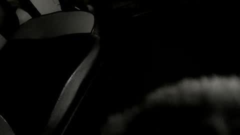 orgasmgiver9090 online show from 22, 3, 2026