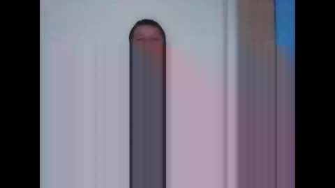 orhansakar12 online show from 5, 1, 2025