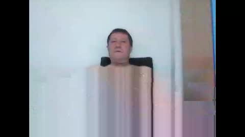 orhansakar12 online show from 26, 1, 2025