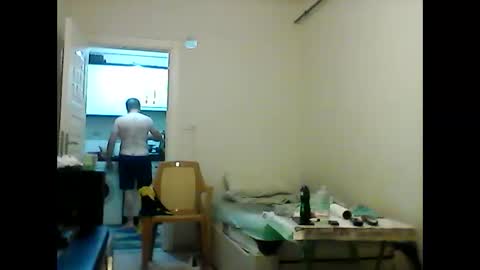 orhansakar12 online show from 19, 9, 2025