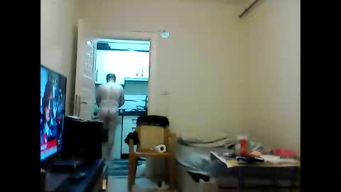 orhansakar12 online show from 21, 10, 2025