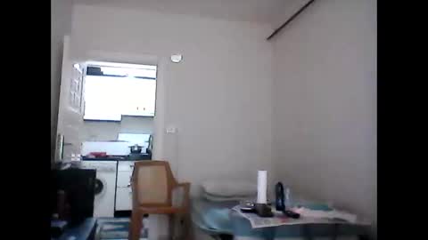 orhansakar12 online show from 9, 11, 2025