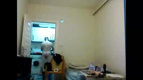 orhansakar12 online show from 17, 11, 2025