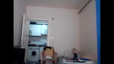 orhansakar12 online show from 12, 4, 2026