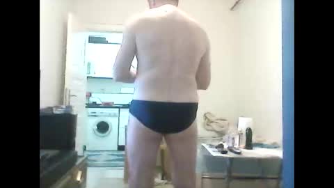 orhansakar12 online show from 17, 4, 2026