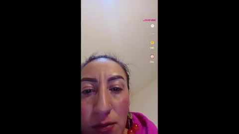 oriana_111 online show from 20, 3, 2026