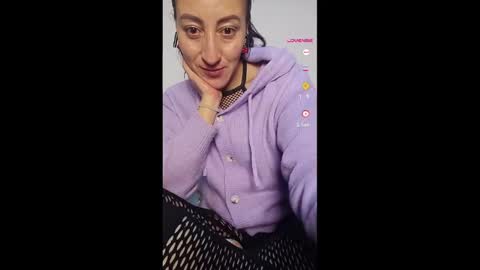 Snapshot of oriana_111 chatting on 20, 4, 2026 oriana_111 online show from 20, 4, 2026