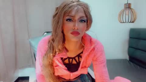 Snapshot of oriana_braom chatting on 14, 12, 2024 Oriana braom online show from 14, 12, 2024