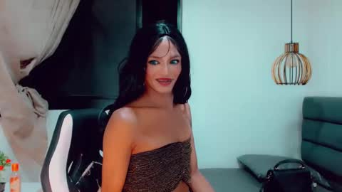 Snapshot of oriana_braom chatting on 19, 1, 2025 Oriana braom online show from 19, 1, 2025