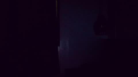 Snapshot of oriana_braom chatting on 24, 1, 2025 Oriana braom online show from 24, 1, 2025