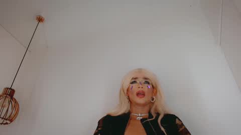 Snapshot of oriana_braom chatting on 4, 2, 2025 Oriana braom online show from 4, 2, 2025