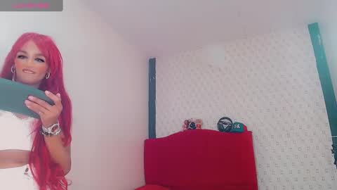 Snapshot of oriana_braom chatting on 7, 2, 2025 Oriana braom online show from 7, 2, 2025