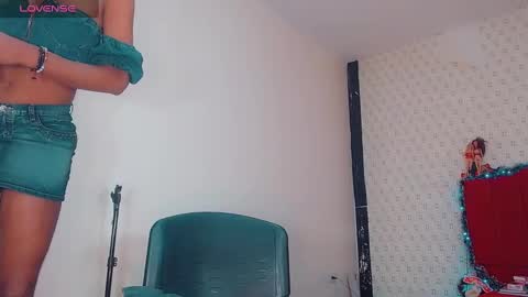 Snapshot of oriana_braom chatting on 8, 2, 2025 Oriana braom online show from 8, 2, 2025