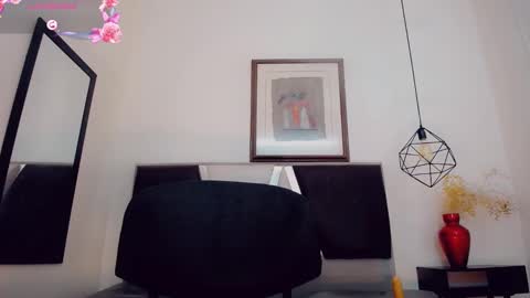 Snapshot of oriana_braom chatting on 12, 2, 2025 Oriana braom online show from 12, 2, 2025